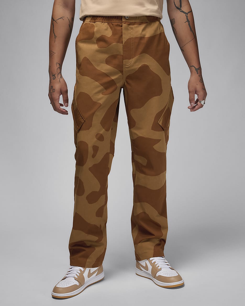 Pantalon Jordan Essentials Chicago pour homme